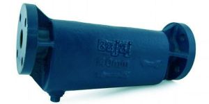 Cast Steel Moisture Separator