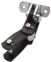 Kush Kush Chain Link