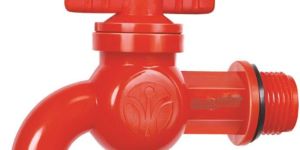 Multicolor D-Cock Tap