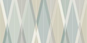 Carl Robinson 10 Wallpaper