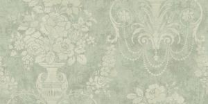 Carl Robinson 11 Wallpaper