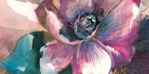 Carl Robinson 12 Wallpaper