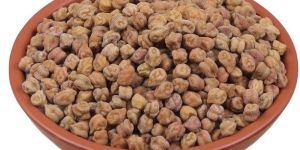 Desi Chickpeas