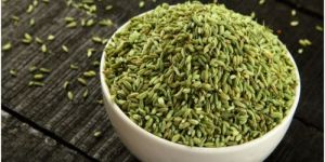 Fennel Seeds