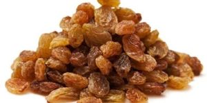Malayar Raisins