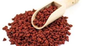 Natural Annatto Seeds