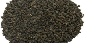 natural babchi seeds