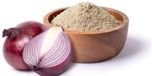 Onion Powder