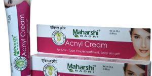 acnyl acne cream