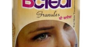 Bclear Granules