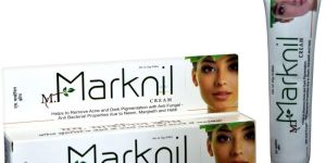 M. Marknil Cream