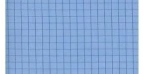 ESD Anti-static Fabric