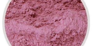 Dehydrated Red Onion Powder