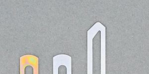 Stainless Steel Sulzer Drop Pin