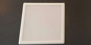 LED Square Panel Light