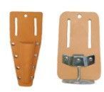 Drill Holder / Hammer Holder Si 605 / Si 608