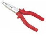 Flat Nose Plier Si 125