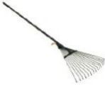 Garden Rakes Si 903