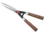 Hedge Shears Si 907