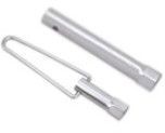 Plug Wrenches Si 342