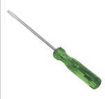 Slotted Head Screw Drivers Si 501