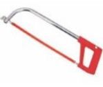Tubular Hacksaw Frame Plastic Handler Si 324