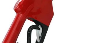 4 Inch Biodiesel Fuel Nozzle