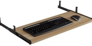 AC05 Keyboard Tray