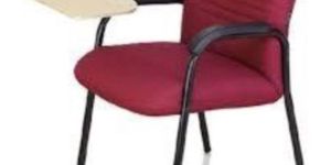EDT04 Educational Chair
