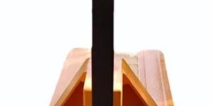 Hydraulic Hand Pallet Trucks