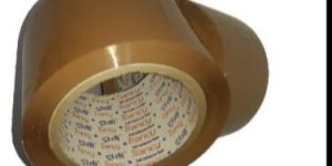 BOPP Self Adhesive Tape