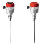 Danfoss Aks 4100 Liquid Level Sensor