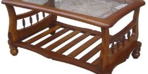 Coffee Table Kcoff 311