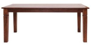 Dining Table Kldit 317