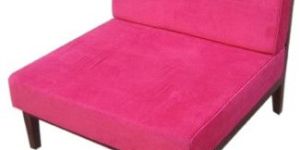 Sofa Chair Kchir 303