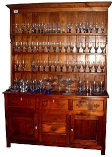 Wine Racks Cabinets Wr 0004