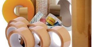 BOPP Adhesive Tapes