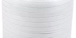 Heat Sealing Strapping Roll