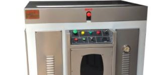 Edge Squaring Machines