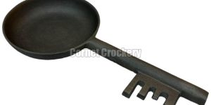 Cafe Designer Serving Pan