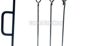 Designer Spoon Hanger