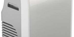 Galaxy Oppo Air Cooler