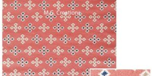 Kilims Rugs (Traditional Designs)