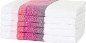 mgckt 1001 kitchen towels
