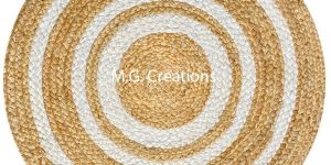 mgj 1013 jute rugs