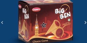 Printed Duplex Boxes