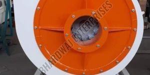Industrial Fan