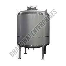 Storage Tank