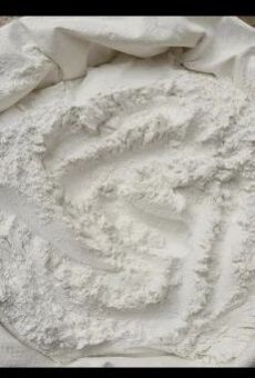 Calcium Hydroxide Hydrated Lime