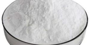 Talc Soapstone Powder